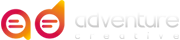 developed by Adventure Creative